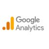 analytics logo