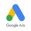 google ads logo