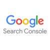 search console logo