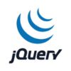 jQuery logo