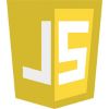 Javascript logo