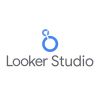 looker studio logo