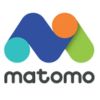 matomo logo