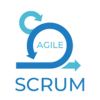 scrum logo