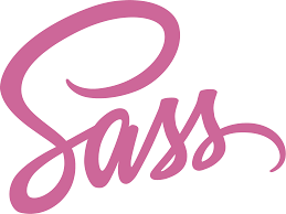 SASS logo